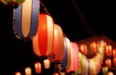 日本将转型移民国家:富人&高端人才获得绿卡更简