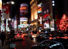 科普贴：日本体检旅游的日本医疗签证如何办理