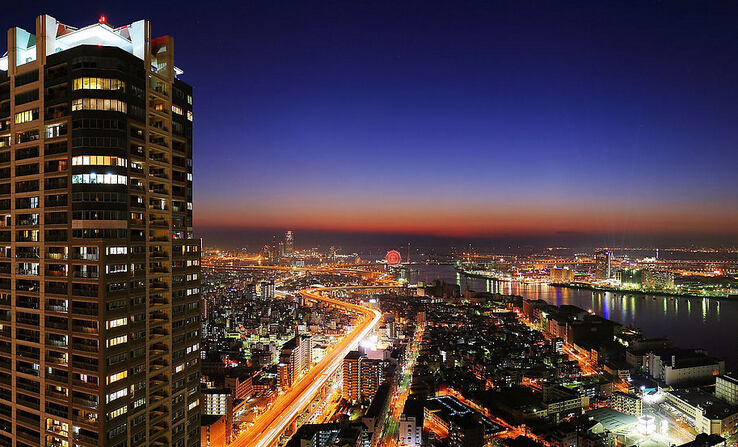 次买日本房？来看看不动产买卖契约详解吧