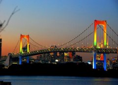 在日本买房究竟如何交税？这篇文章都说透了…