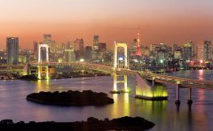 你会交税吗?日本房产需留意的税费相关问题