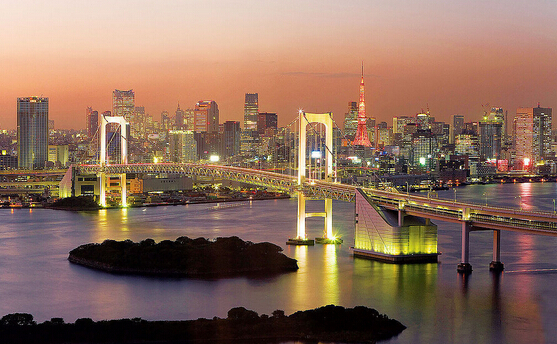 你会交税吗?日本房产需留意的税费相关问题