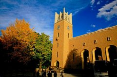 留学生看过来啦!解密五种日本留学方式 哪个适合