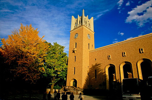 留学生看过来啦!解密五种日本留学方式 哪个适合你?