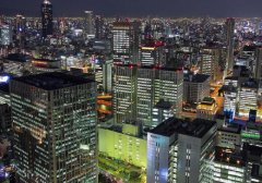 日本房产小百科：看普通日本人一年要缴纳多少