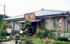 日本民间议员提议接收外国人才并加速推广“民