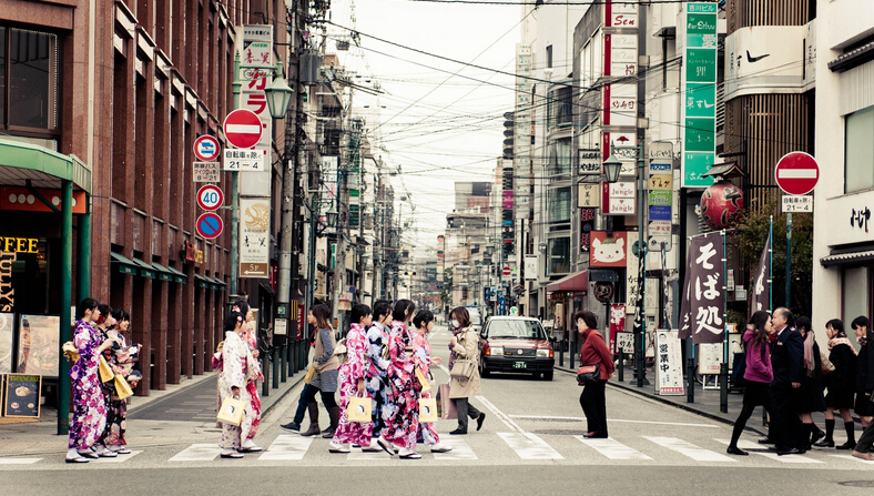 日本买房后的赠与税和遗产税分别是多少？