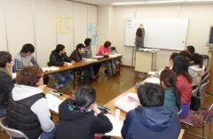 关于日本留学：中国留学生易勿入这3个误区！