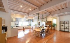 租房高峰期 租房时需注意合同的什么呢？