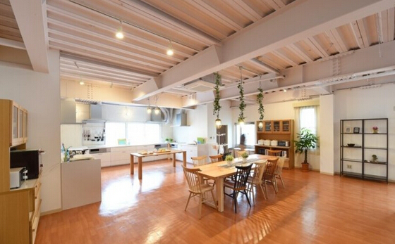 租房高峰期 租房时需注意合同的什么呢？