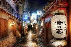 听说你想移民日本?那移民日本有哪些过人优势呢