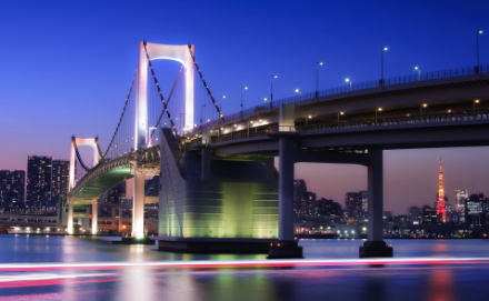 东京房产投资之三大新兴潜力区