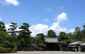 购买东京房产应该如何选址？