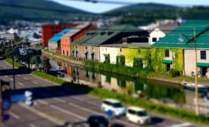 购买东京房产，哪里最好？