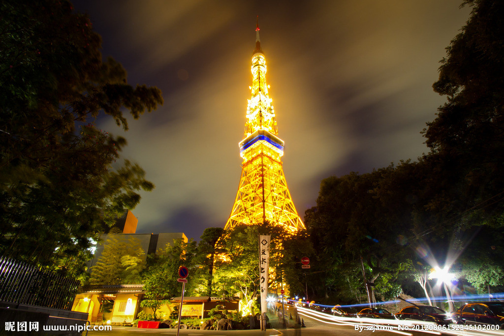 在日本买房子，这些问题你都搞清楚了吗？