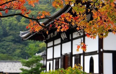 日本投资房地产不得不知的10大关键常识大盘点