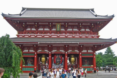 东京大学附近租房——ＳＴハイム