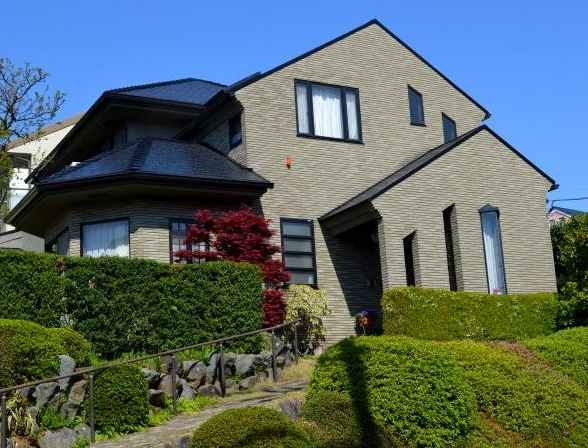 小居浅析2017年投资日本房产到底值不值