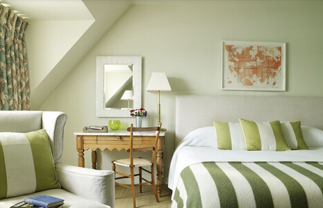 人民币暴跌引日本旅游热 短租房需求大涨