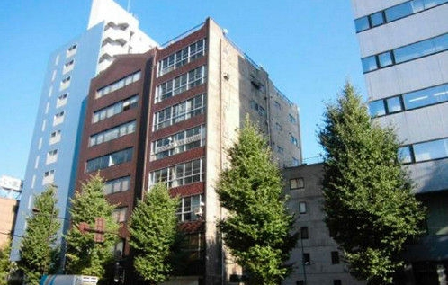 京都留学生学区房升值潜力大