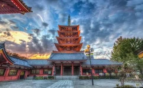 日本买房看房时应该确认哪些地方？