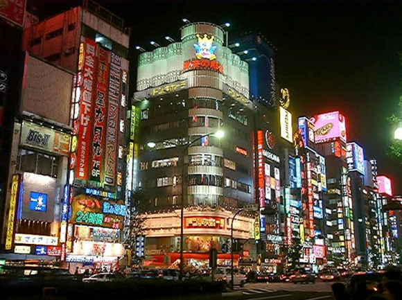 如何正确买下日本房产？