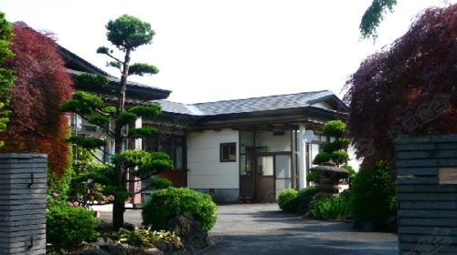 在日本购买公寓时需要支付的税金 