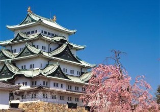 解析日本房地产税是如何征收的