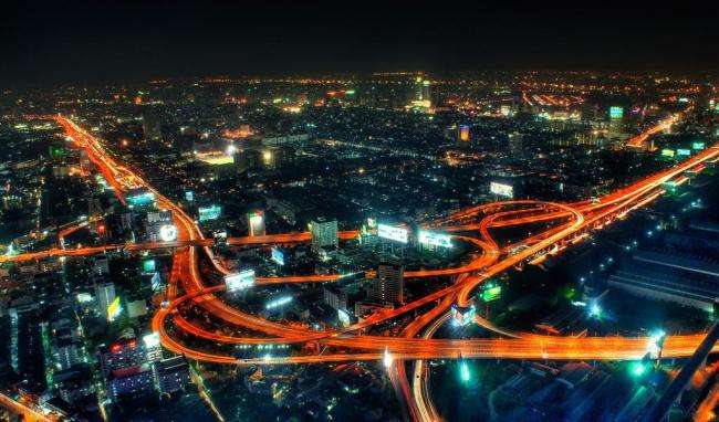 在日本东京进行房产投资能够获得多少收益