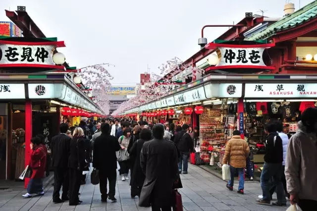 日本年轻人不买房的原因都在这里