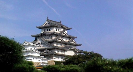 日本公寓和一户建 投资哪个好