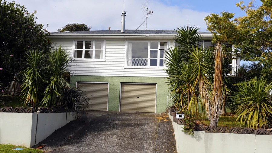 福冈民宿舍怎么做比较好，详细数据在这里