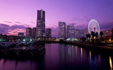 福冈大学周边房产情况介绍