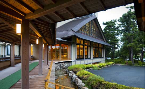 2017年海外买家在日本购房税费高不高