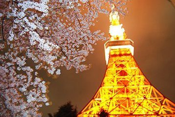 日本房地产发展趋势：购房商机显而易见