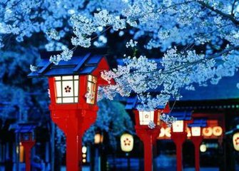 2017年买日本房产能贷款吗