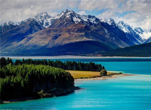 日本买房注意事项都有哪些