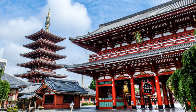 日本买房可以贷款么选择哪种房屋类型投资好