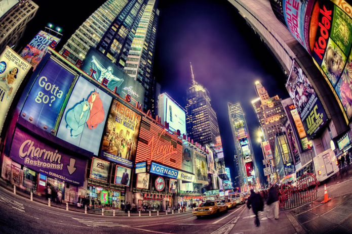 日本买房可以贷款么有什么要求