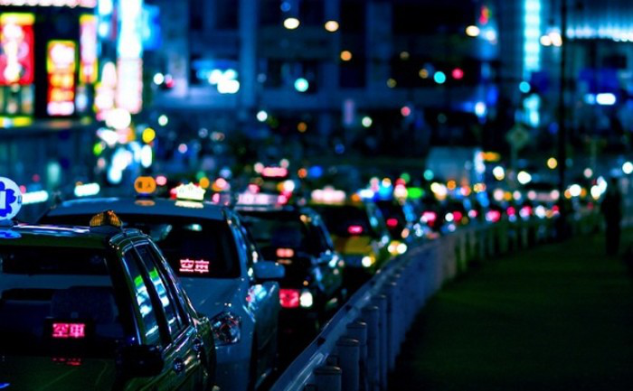 东京房产持有成本与美国房产持有成本有何区别