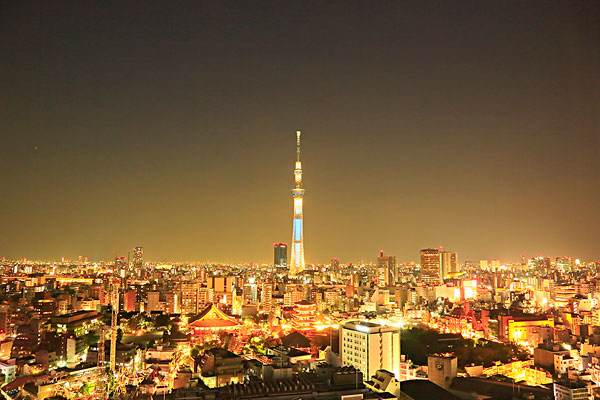 日本房产租售比表明租房回报率很高