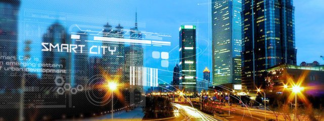 在2017年日本东京房价再度攀升