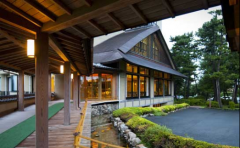 日本房产投资回报率带动房产投资市场