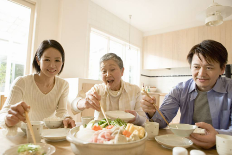 东京房价如何，投资潜力怎么样