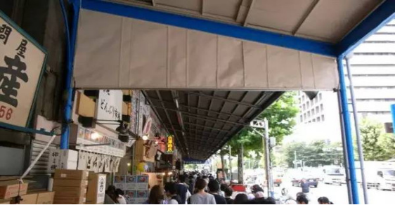 东京黄金地段稀缺房源，坐拥品质生活