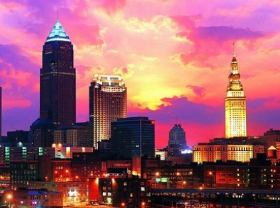 日本买房不动产证获得很重要