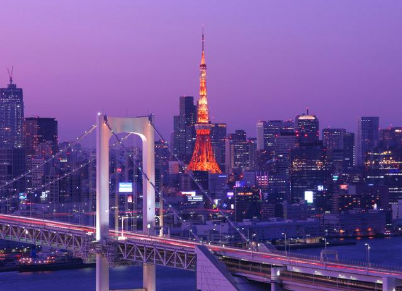 日本房屋产权时间跟中国有很大的区别