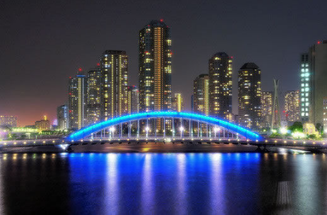 日本房屋产权时间是很多购房者关心的事情