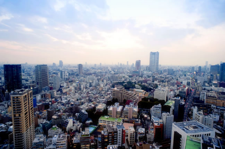 日本八王子房价：日本八王子房价你了解吗