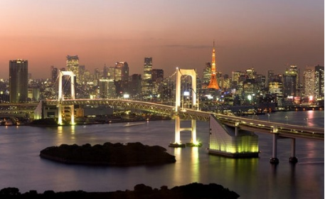 日本的二手房建造时间不同有区别吗